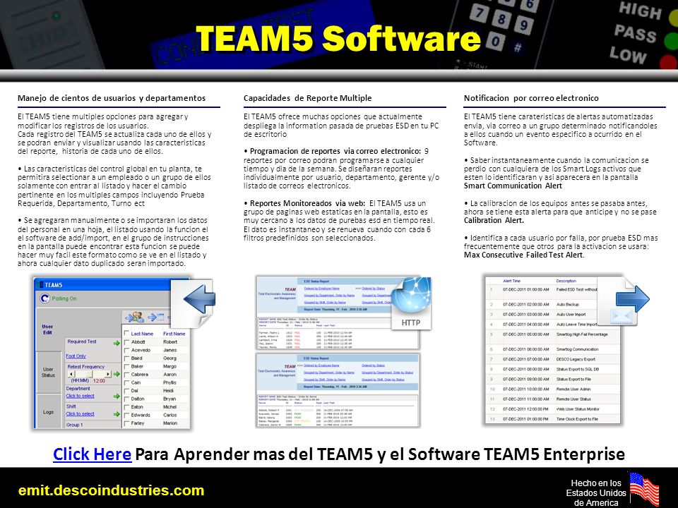 Yahoo personals enterprise al
